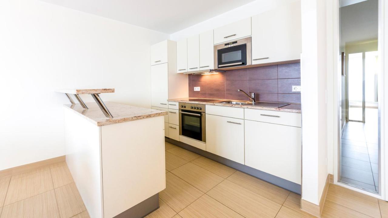 Michels Nordsee Homestay *