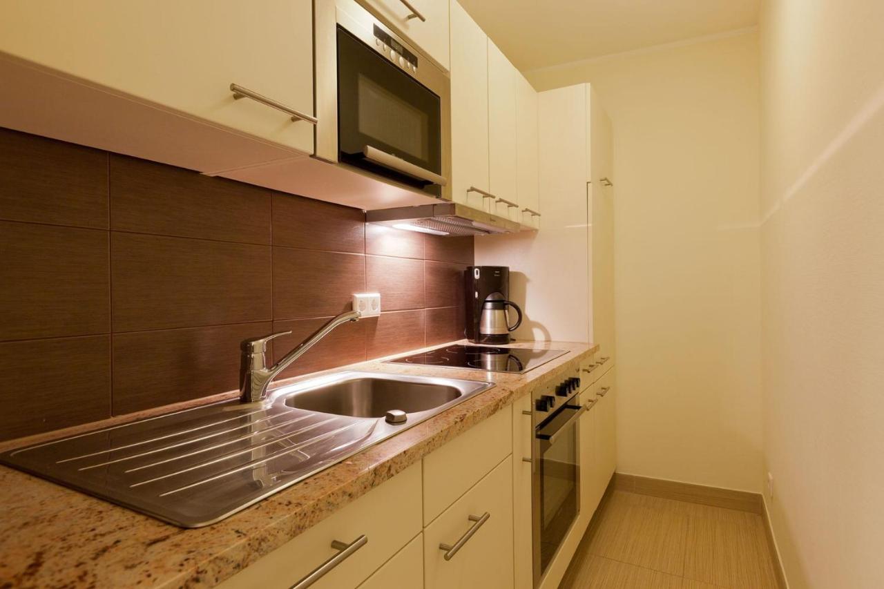 Homestay Michels Nordsee Norderney