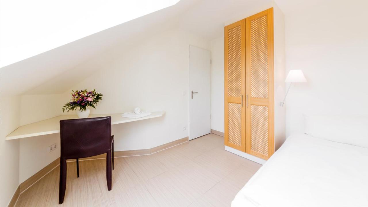 Michels Nordsee Homestay
