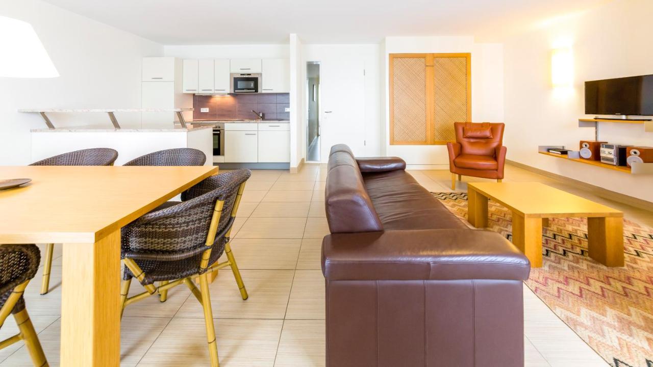 Habitación en casa particular Michels Nordsee Norderney