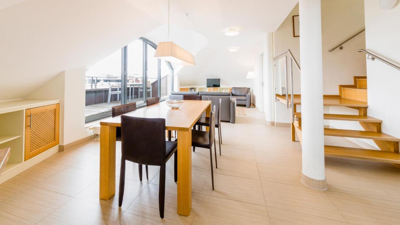 Michels Nordsee Homestay